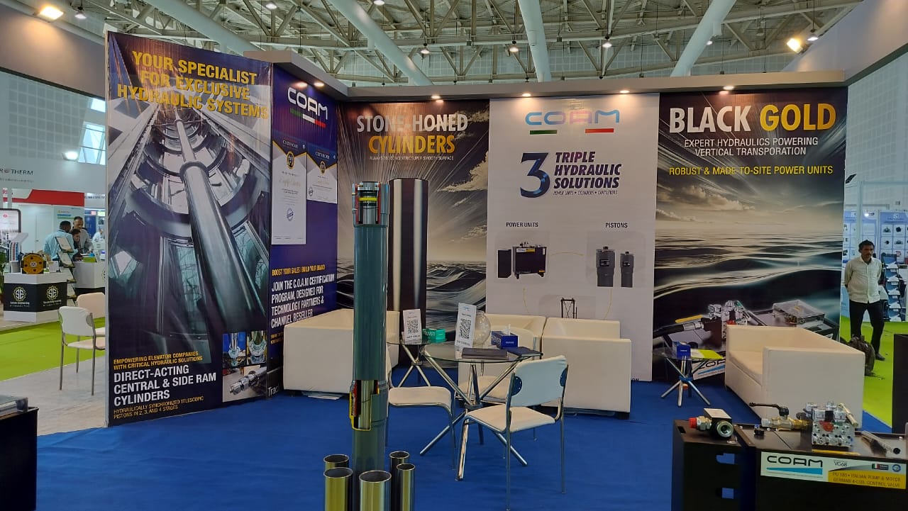 GUJARAT EXHIBITION (3)