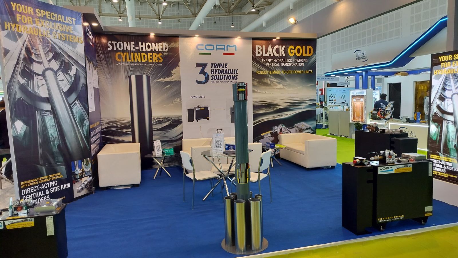 GUJARAT-EXHIBITION-1-scaled-web